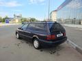 Volkswagen Passat 1995 года за 1 650 000 тг. в Кокшетау – фото 3