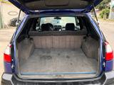 Subaru Outback 2000 года за 3 300 000 тг. в Алматы – фото 5