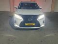 Lexus RX 300 2022 года за 28 000 000 тг. в Шымкент