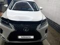 Lexus RX 300 2022 года за 28 000 000 тг. в Шымкент – фото 2