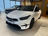 Kia Cee'd Special Edition 2024 года за 13 490 000 тг. в Астана – фото 4