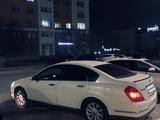 Nissan Teana 2007 года за 3 800 000 тг. в Жанаозен – фото 3