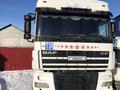 DAF  95XF 2003 года за 11 000 000 тг. в Кокшетау – фото 2