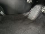 Toyota Harrier 2009 годаүшін6 600 000 тг. в Усть-Каменогорск – фото 2
