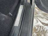 Toyota Harrier 2009 годаүшін6 600 000 тг. в Усть-Каменогорск – фото 4