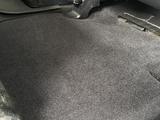 Toyota Harrier 2009 годаүшін6 600 000 тг. в Усть-Каменогорск – фото 5