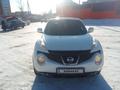 Nissan Juke 2014 года за 5 500 000 тг. в Кокшетау