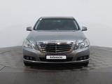 Mercedes-Benz E 250 2009 года за 5 250 000 тг. в Астана – фото 2