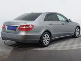 Mercedes-Benz E 250 2009 года за 5 250 000 тг. в Астана – фото 5