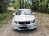 Honda Accord 2010 года за 5 200 000 тг. в Алматы