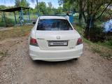 Honda Accord 2010 года за 5 200 000 тг. в Алматы – фото 3