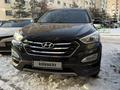 Hyundai Santa Fe 2014 годаүшін9 500 000 тг. в Астана – фото 7