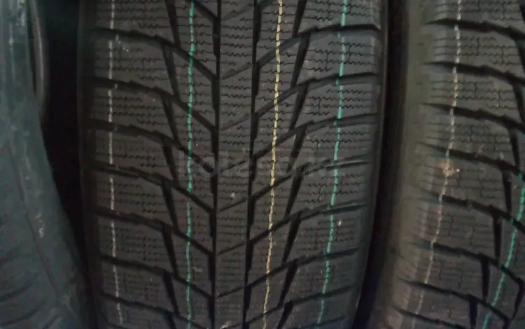 Triangle 215/60R16 (TRIN PL01) 99R за 28 900 тг. в Алматы