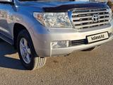 Toyota Land Cruiser 2010 года за 18 000 000 тг. в Жанаозен