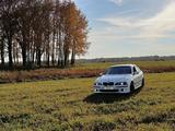 BMW 528 1998 годаfor4 000 000 тг. в Павлодар – фото 4