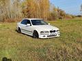 BMW 528 1998 годаfor4 000 000 тг. в Павлодар – фото 6