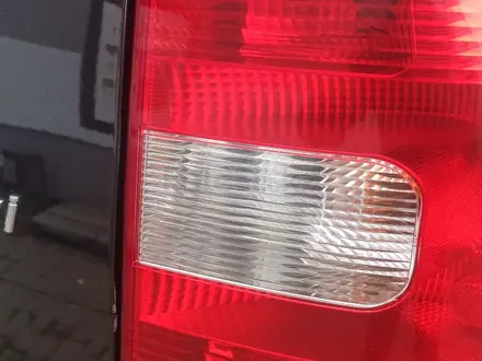 Skoda Yeti 2012 года за 5 100 000 тг. в Караганда – фото 14