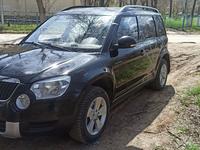 Skoda Yeti 2012 годаүшін5 250 000 тг. в Караганда