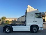 Volvo  FH 2002 года за 13 000 000 тг. в Туркестан – фото 4