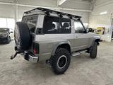 Nissan Patrol 1995 года за 7 500 000 тг. в Костанай – фото 3