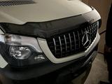 Mercedes-Benz Sprinter 2013 года за 25 000 000 тг. в Шымкент – фото 5