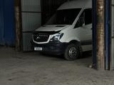 Mercedes-Benz Sprinter 2013 года за 25 000 000 тг. в Шымкент – фото 2