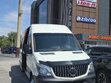 Mercedes-Benz Sprinter 2013 года за 25 000 000 тг. в Шымкент – фото 3