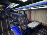 Mercedes-Benz Sprinter 2013 года за 25 000 000 тг. в Шымкент