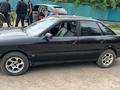 Audi 80 1990 года за 1 000 000 тг. в Алматы – фото 2
