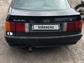 Audi 80 1990 года за 1 000 000 тг. в Алматы – фото 3