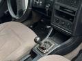 Audi 80 1990 года за 1 000 000 тг. в Алматы – фото 5