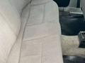 Audi 80 1990 года за 1 000 000 тг. в Алматы – фото 6