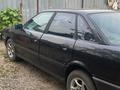 Audi 80 1990 года за 1 000 000 тг. в Алматы – фото 7