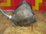 Компрессор кондиционера на Ниссан Примера за 10 000 тг. в Астана