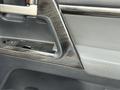 Toyota Land Cruiser 2010 года за 15 900 000 тг. в Алматы – фото 12
