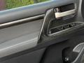Toyota Land Cruiser 2010 года за 15 900 000 тг. в Алматы – фото 13