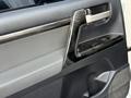 Toyota Land Cruiser 2010 года за 15 900 000 тг. в Алматы – фото 14