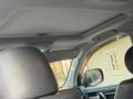 Toyota Land Cruiser 2010 года за 15 900 000 тг. в Алматы – фото 16
