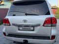 Toyota Land Cruiser 2010 года за 15 900 000 тг. в Алматы – фото 19