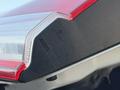 Toyota Land Cruiser 2010 года за 15 900 000 тг. в Алматы – фото 20