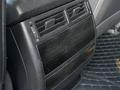 Toyota Land Cruiser 2010 года за 15 900 000 тг. в Алматы – фото 17