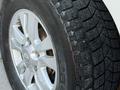 Toyota Land Cruiser 2010 года за 15 900 000 тг. в Алматы – фото 22