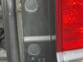 Toyota Land Cruiser 2010 года за 15 900 000 тг. в Алматы – фото 21