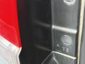 Toyota Land Cruiser 2010 года за 15 900 000 тг. в Алматы – фото 24