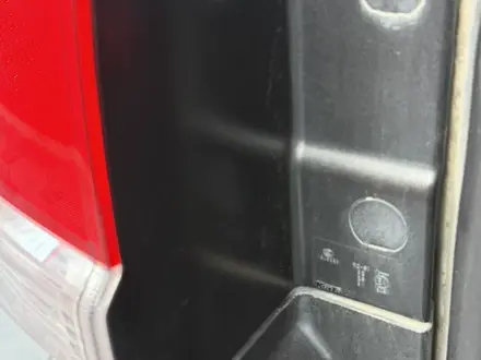 Toyota Land Cruiser 2010 года за 15 900 000 тг. в Алматы – фото 24