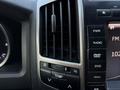 Toyota Land Cruiser 2010 года за 15 900 000 тг. в Алматы – фото 25