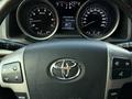 Toyota Land Cruiser 2010 года за 15 900 000 тг. в Алматы – фото 27