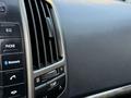 Toyota Land Cruiser 2010 года за 15 900 000 тг. в Алматы – фото 29