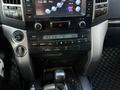 Toyota Land Cruiser 2010 года за 15 900 000 тг. в Алматы – фото 31