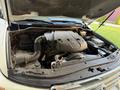 Toyota Land Cruiser 2010 года за 15 900 000 тг. в Алматы – фото 30